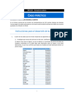 Dd118-Cp-Co-Karla Escamilla