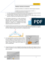 HT Semana5 Física1