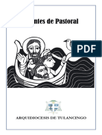 Folleto de Agentes de Pastoral 2023 - 230824 - 151823