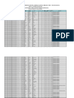 Cuadro de Meritos PN 2024 - Inicial, Primaria, SECUNDARIA