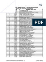 PERMANENTESASETIEMBRE2017pdf PERMANENTESASETIEMBRE2017