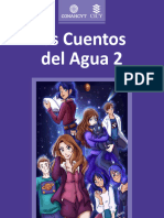 Cuentos Del Agua