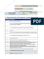 Ejercicio Semana 2