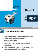 Chapter 2 Brooks - 3e - PPT - 02 Revised