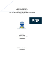 File Laporan PKM 10 RPP Lengkap-Compressed