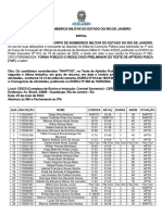 05 Resultado Preliminar Do Teste de Aptidao Fisica TAF CFO 2024