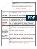 LPG Delivery Plan 1