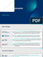 Situacion Argentina Marzo 2024 EN