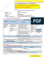 Sesiones Miércoles 05 Junio C-CT