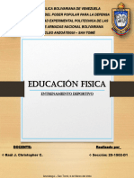 Ed. Fisica (Trabajo) - 1