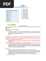 Todo Pediatria Bloque 2