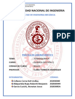 Informe de Laboratorio N°4