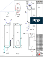 Tank Media PT Beta Pharmacon