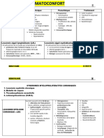 HEMATOCONFORT