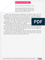 Acomunhocapazdeprotegervoc PDF