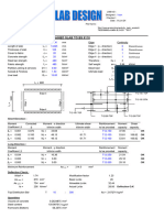 Suspended Slab Design (AutoRecovered)