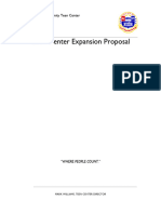 2189-Teen Center Expansion Proposal-Final-4-15-09 - 201308201055207010