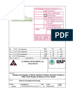 COM-PW-MR03-0009-001-04-JS1227-ITT - General Arrangement Drawing Approved in Code A