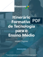 5o Itinerario Midias Digitais V Final Compressed