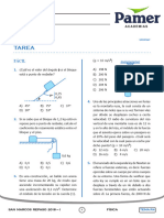 Fisica R4