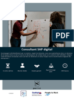 Brochure Consultant+SAP+Digital V27092023