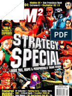 EGM2 Issue 42 (December 1997)