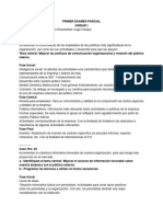 Documento Sin Título