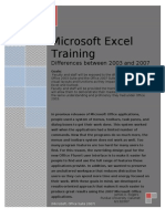 Excel Manual Final