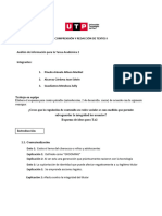 Tarea Academica 2