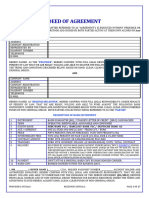 2024-DOA Buy&Sell BG-SBLC Bank Charges