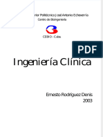 Dokumen - Tips Manual Ingenieria Clinica