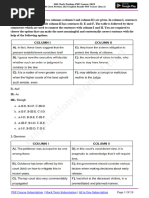 SBI Clerk Prelims PDF Course 2023-1717935559421