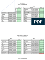 Data Pemilih Rawa Buaya Rev.1