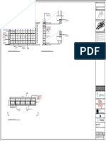 MC Ph01 p04 06a01 Dea DWG Ind 506030 A SPF 03 - Typical Display Cabinet