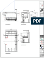 MC Ph01 p04 06a01 Dea DWG Ind 506310 B SPF 23 - Banquette Seating (Majlis)