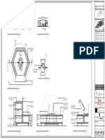 MC PH01 P04 06A01 DEA DWG IND 506340 B SPF 27 - Discussion Area Furniture Pods