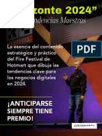 Ebook-Horizonte2024 Ver2