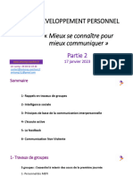 Cours Dév Perso 22-23 - J2 - EMD - Février