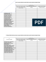 S1 - Lista de Cotejo 4 - Ab