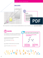 Razones y Proporciones - pg7-52