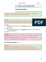 Tle-Primitive EquaDiff-Cours