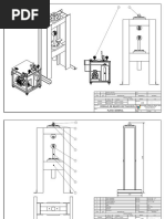 Planos Maquina Traccion