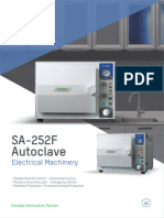 SA-252F (Upgrade Dry) - Brochure - 202105 - Compressed