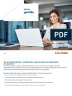 Ebook Beginners Guide Document Management Spanish 2401