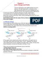 +2 Physics Full Chapters 2024-2025 - Hssreporterâ Com