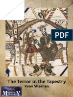 3122208-The Terror in The Tapestry