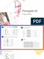 Aula 15.01.2024