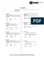 Amp - Semana 3 - Practica de Clase