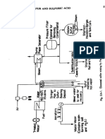 CT Midsem-1