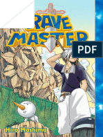 Rave Master v01 (2003) (Digital) (Danke-Empire)